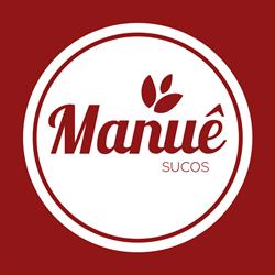 Manuê