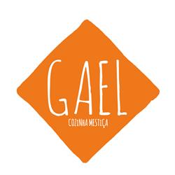 Gael Cozinha Mestiça