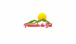 Pousada do Sol de Penedo