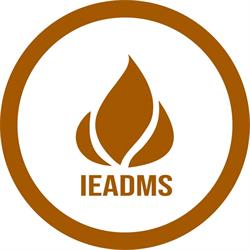 Ieadms matriz