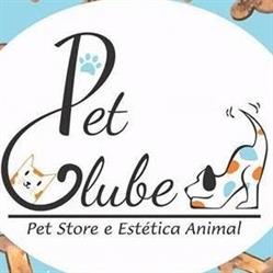 Pet Clube