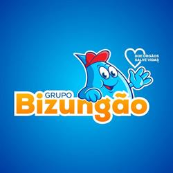 Grupo Bizungão