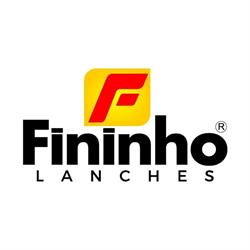 Fininho lanches