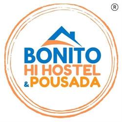 Bonito HI Hostel