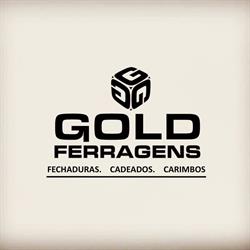 GoldFerragens