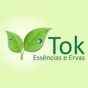 Tok Essências