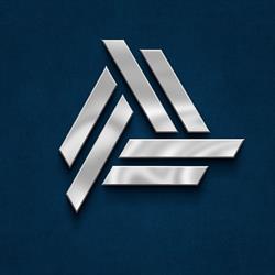 Cepafmar