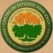 Centro de Estudos John Knox