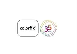 Colorfix Masterbatches
