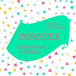 Infantex