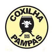 Coxilha dos Pampas