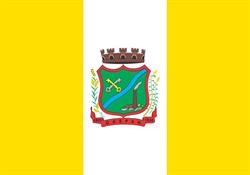 Prefeitura de Gaspar
