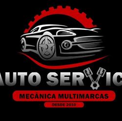 Auto Service