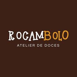 Rocambolo