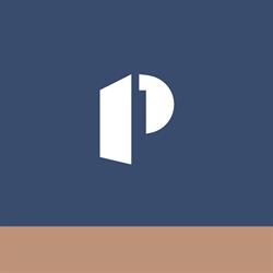 Poeta Carvalho Negócios Imobiliários