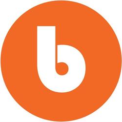 Baviplast