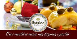 Restaurante Ibérico