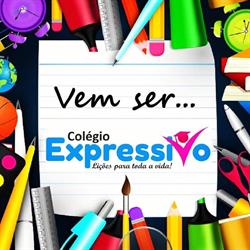 Colégio Expressivo