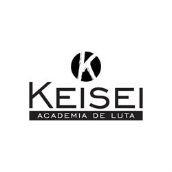 Keisei