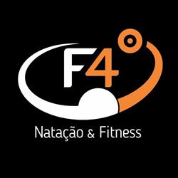 Academia F4 Natação e Fitness