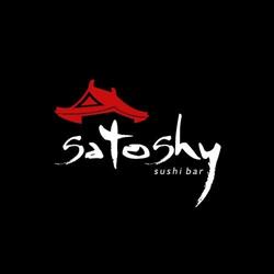 Satoshy sushi