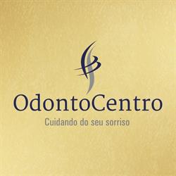 Clínica OdontoCentro