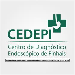 Cedepi