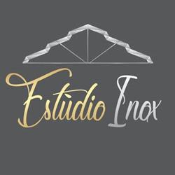 Estúdio Inox