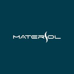 Matersol