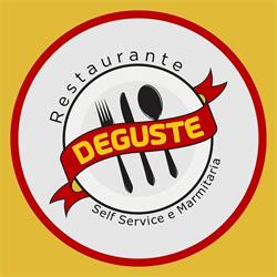 Deguste