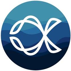 Alpha Dive Cabo Frio Operadora e Escola de Mergulho