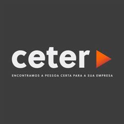 Ceter Estágios