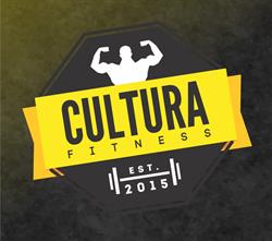 Cultura Fitness