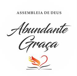 Assembleia de Deus Abundante Graça - ADAG