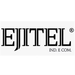 Ejitel Telas