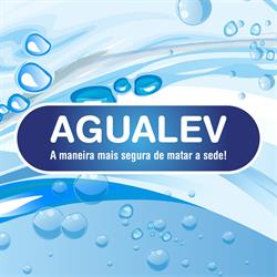 Agualev Jundiaí