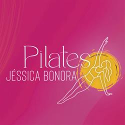 Pilates - Jéssica Bonora