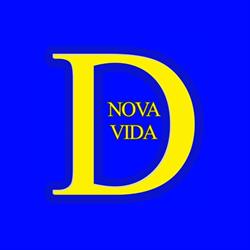 Deposito de material de construção Nova Vida