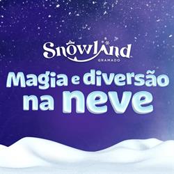 Snowland