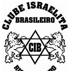 Clube Israelita Brasileiro - CIB