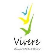 Vivere - Berçário, Escola Infantil e Fundamental