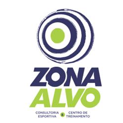 Zona Alvo - Consultoria Esportiva
