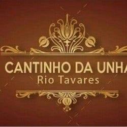 Cantinho da Unha