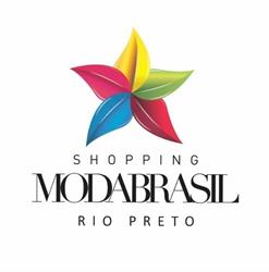 Moda Brasil - Rio Preto