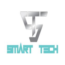 Smart Tech Rolandia