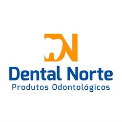 Dental Norte