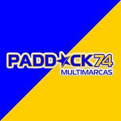 Paddock74