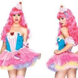 FuN FuNNy FaNTaSy