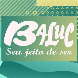 Baluc Uniformes Escolares e Profissionais