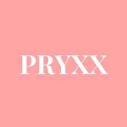 PRYXX Centro